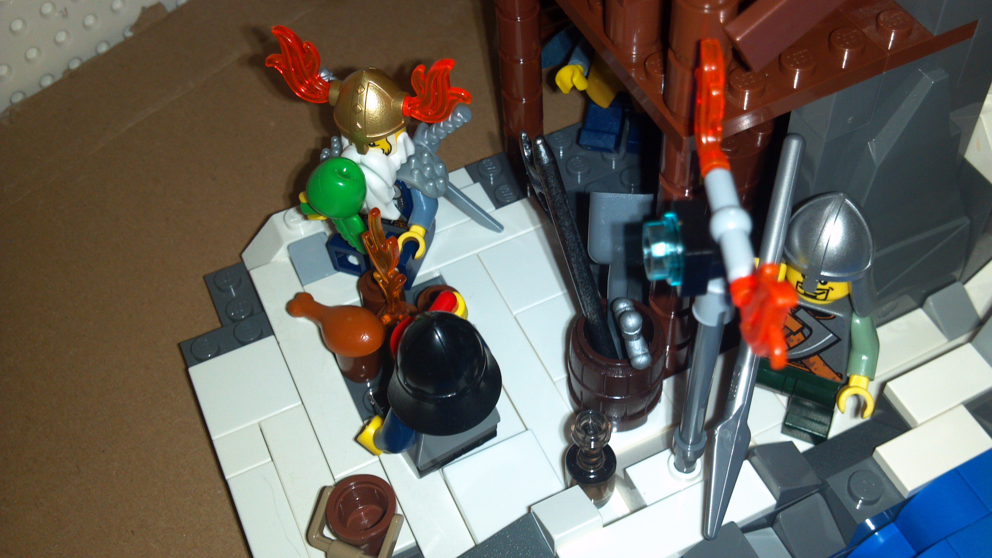 2011-12-13_16-08-14_447.jpg