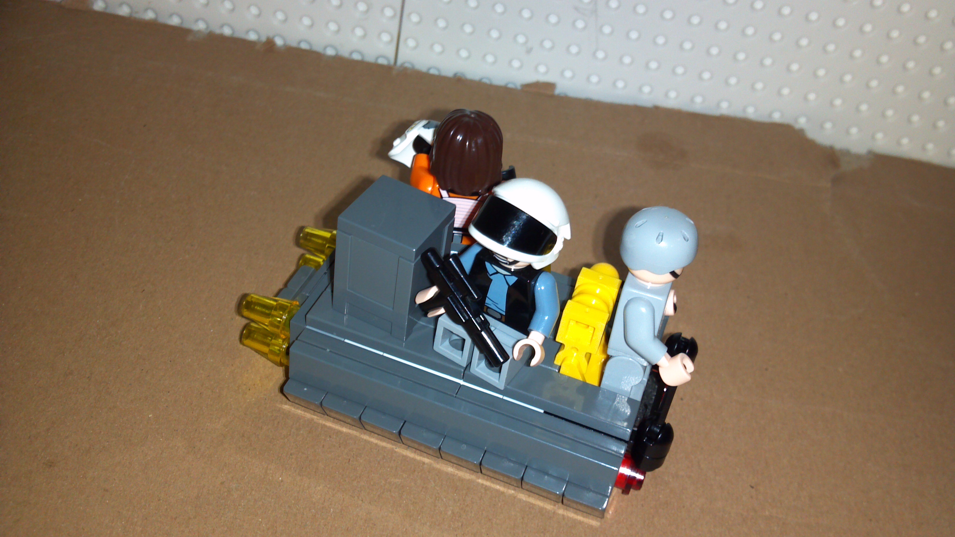 2011-12-18_17-04-07_5.jpg