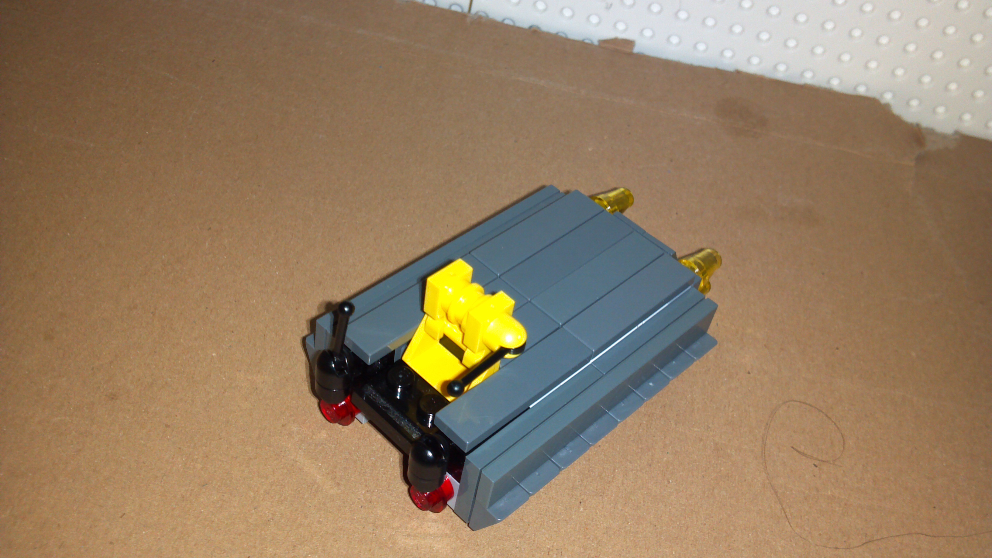 2011-12-18_17-05-03_56.jpg