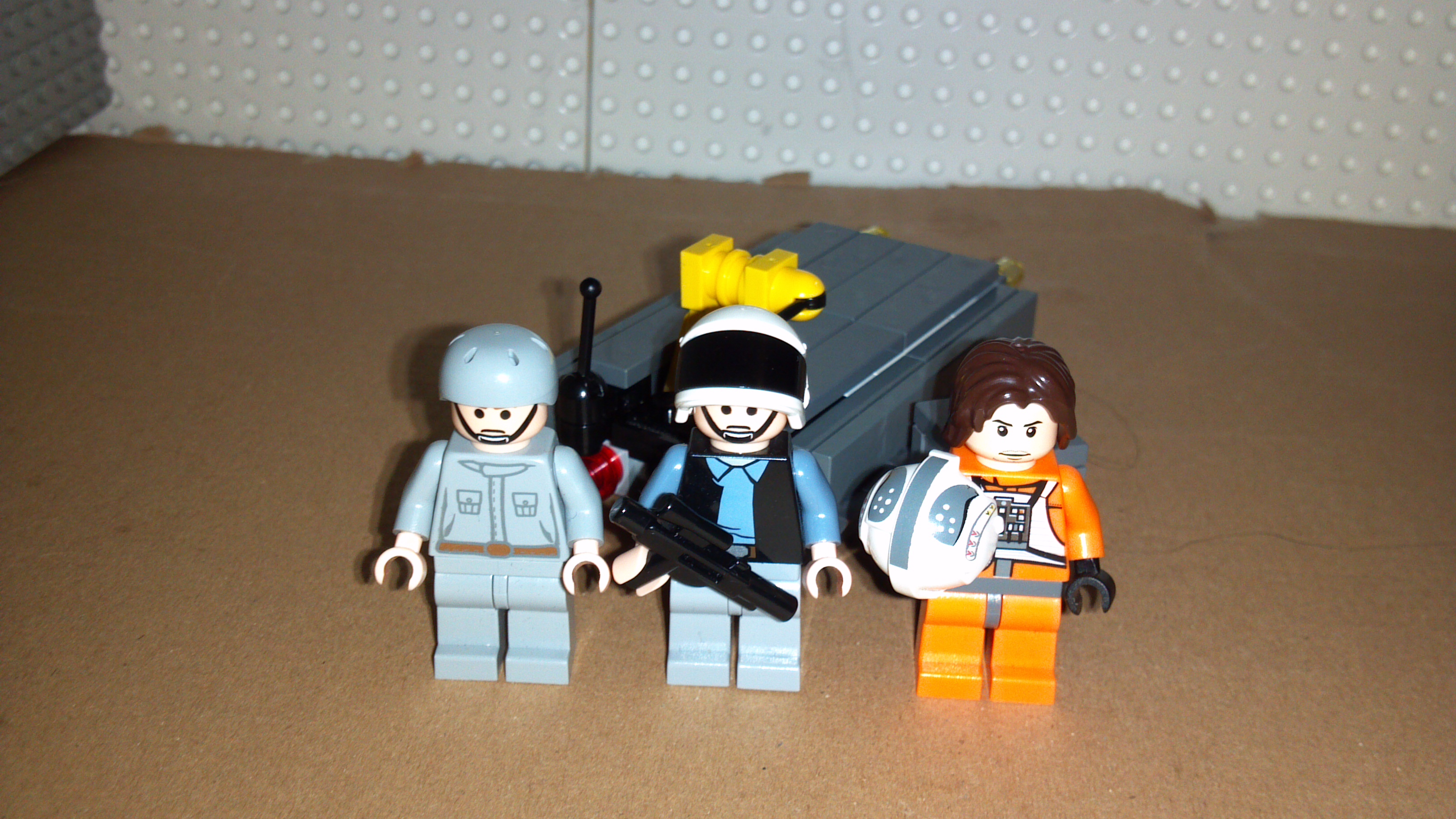 2011-12-18_17-05-42_374.jpg