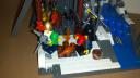 2011-12-13_16-04-47_730.jpg