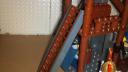 2011-12-13_16-05-24_828.jpg