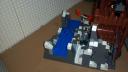 2011-12-13_16-06-40_242.jpg