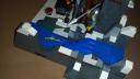 2011-12-13_16-08-01_689.jpg