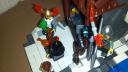 2011-12-13_16-08-14_447.jpg