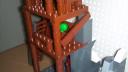 2011-12-13_16-11-31_247.jpg