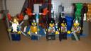 2011-12-13_16-14-24_137.jpg