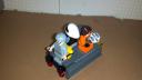 2011-12-18_17-03-08_695.jpg