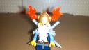 2011-12-18_17-07-17_792.jpg