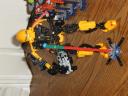 img_2447.jpg