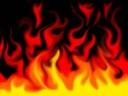 fire.bmp