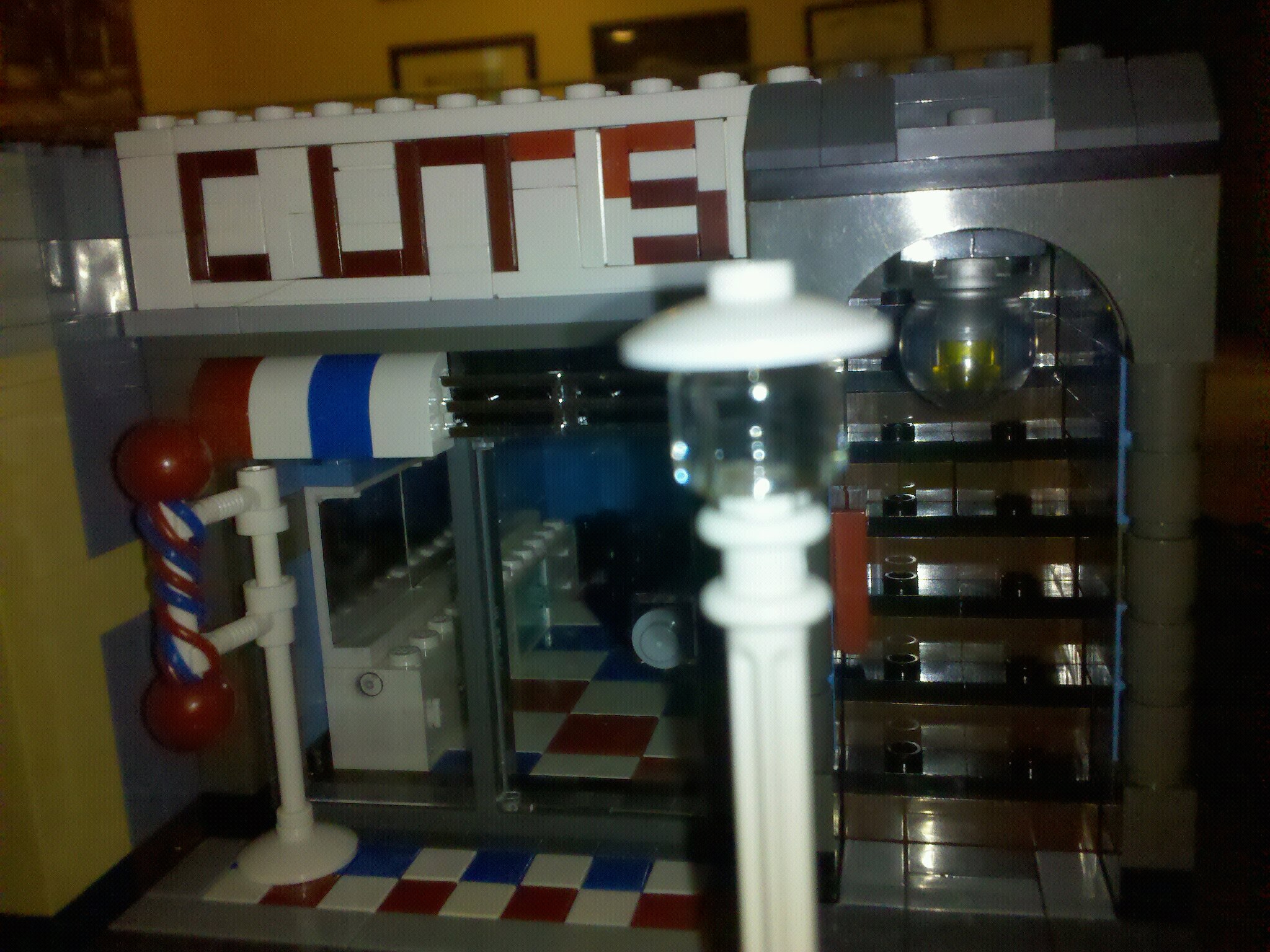 cuts-1.jpg