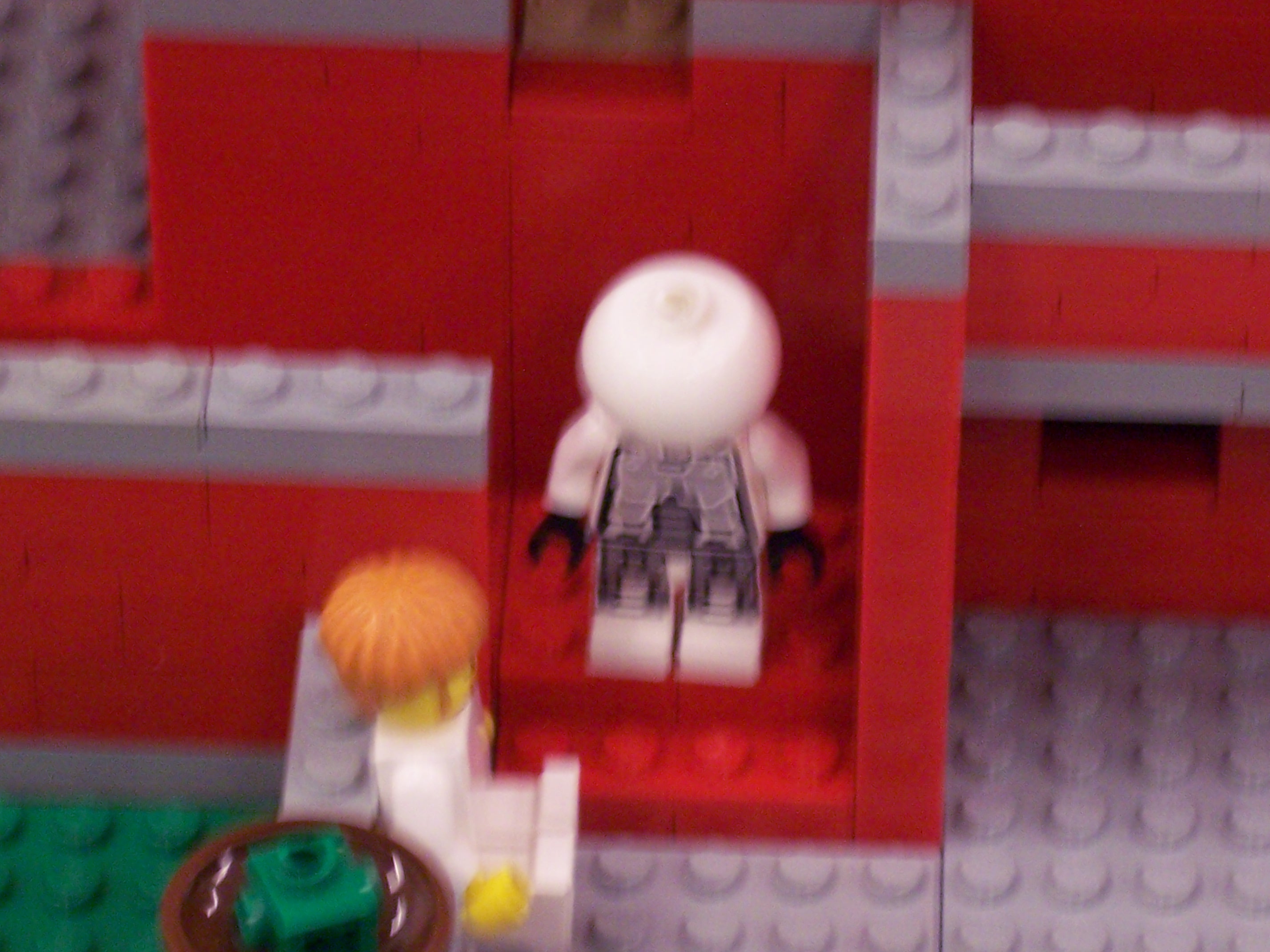 brickfest2005_037_fri.jpg
