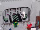 brickfest2005_017.jpg