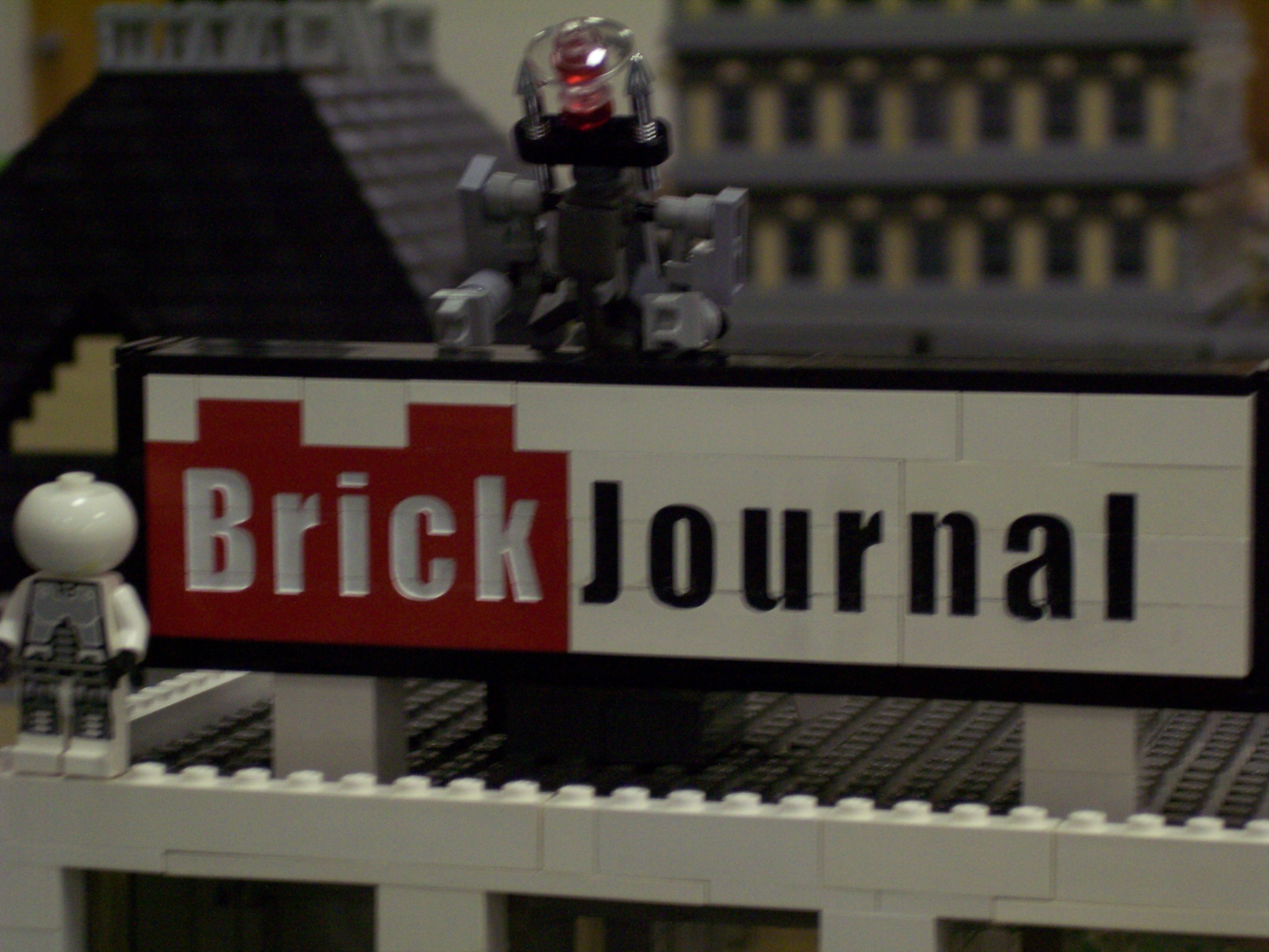 brickfest2005_057_sat.jpg