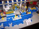 brickfest2005_016_sat.jpg