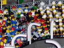 brickfest2005_071_sat.jpg