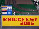 brickfest2005_084_thur.jpg