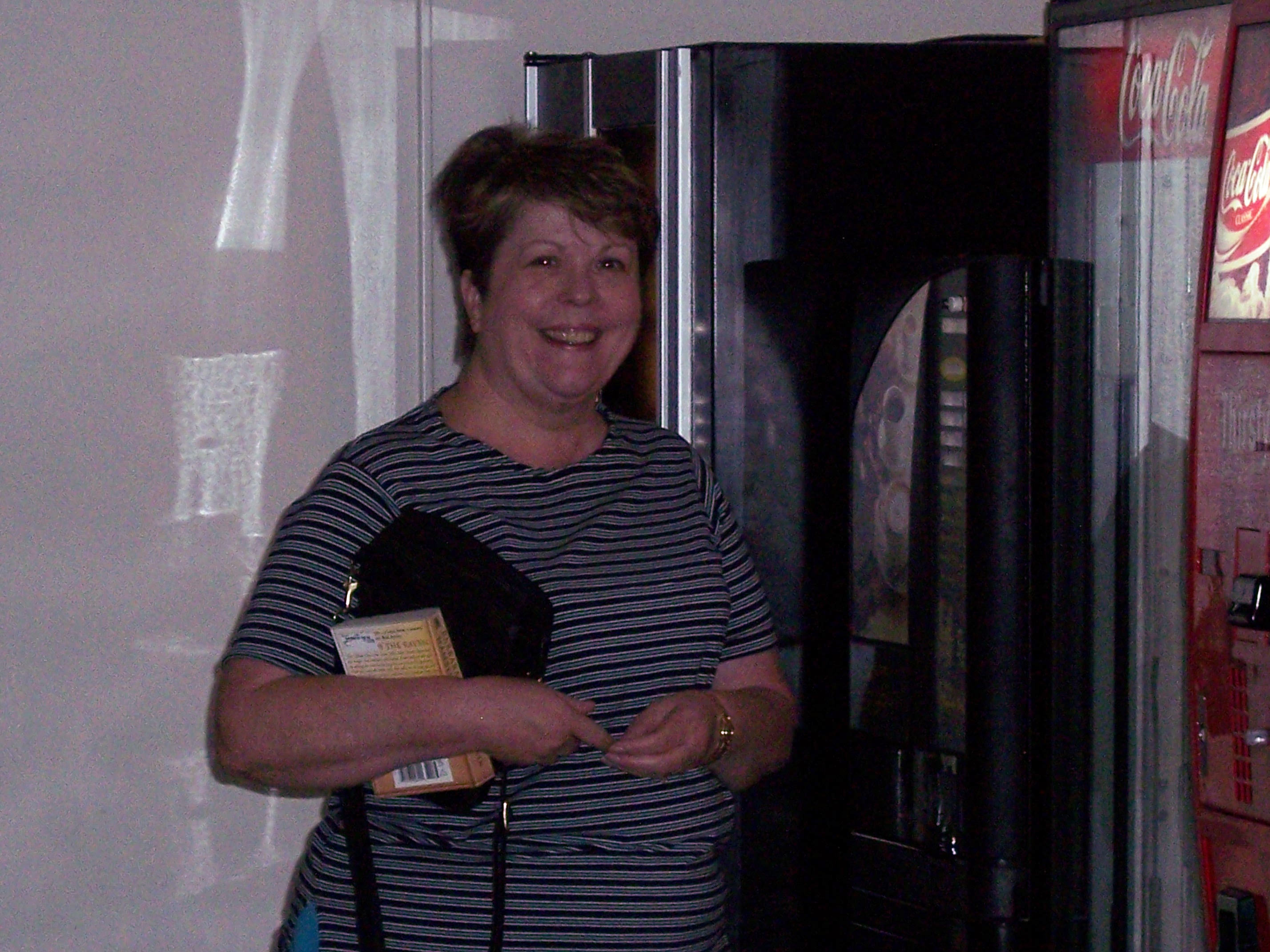 brickfest2005_001_people_suzzanne_rice.jpg