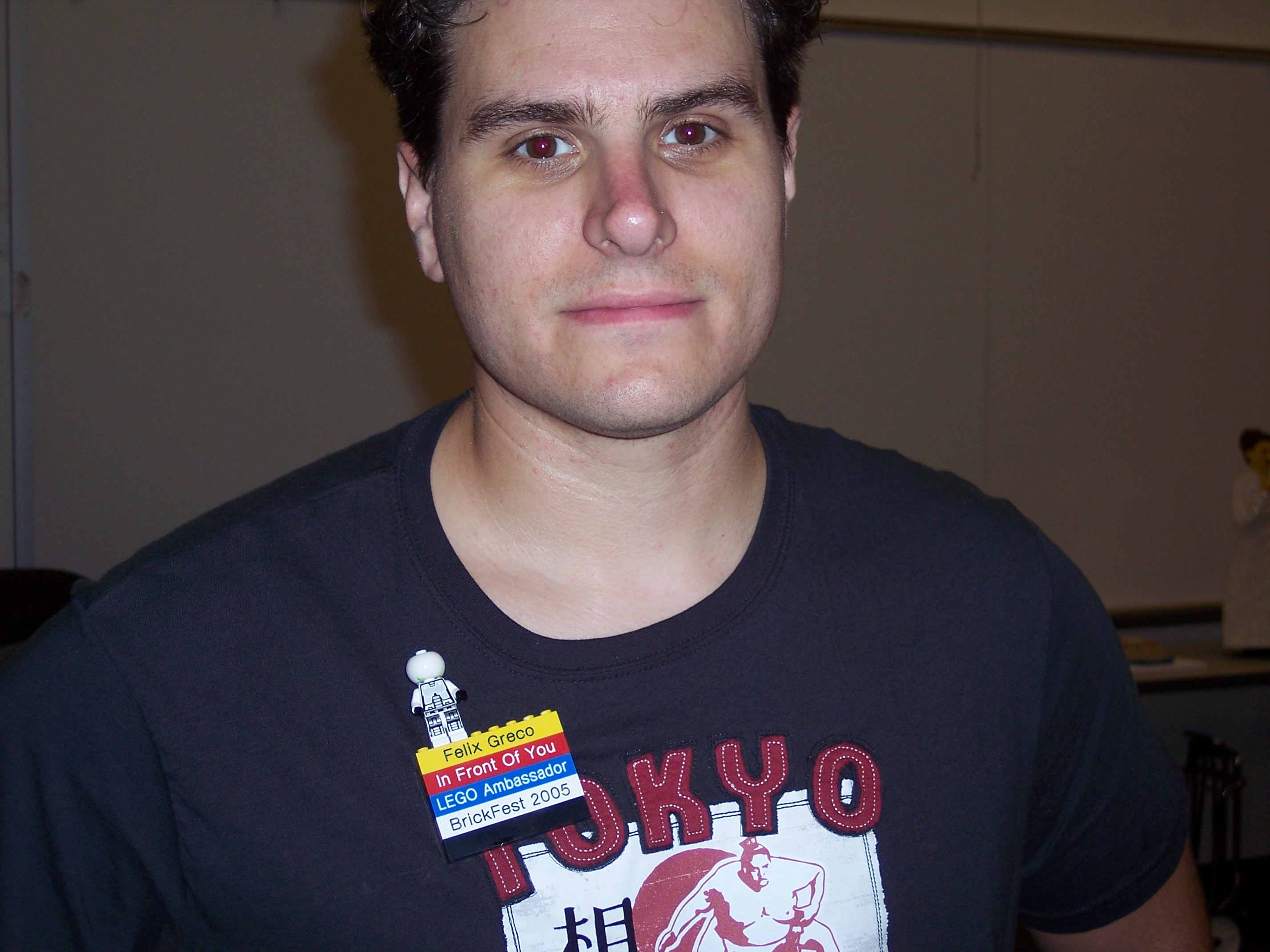 brickfest2005_013_people_felix_greco.jpg