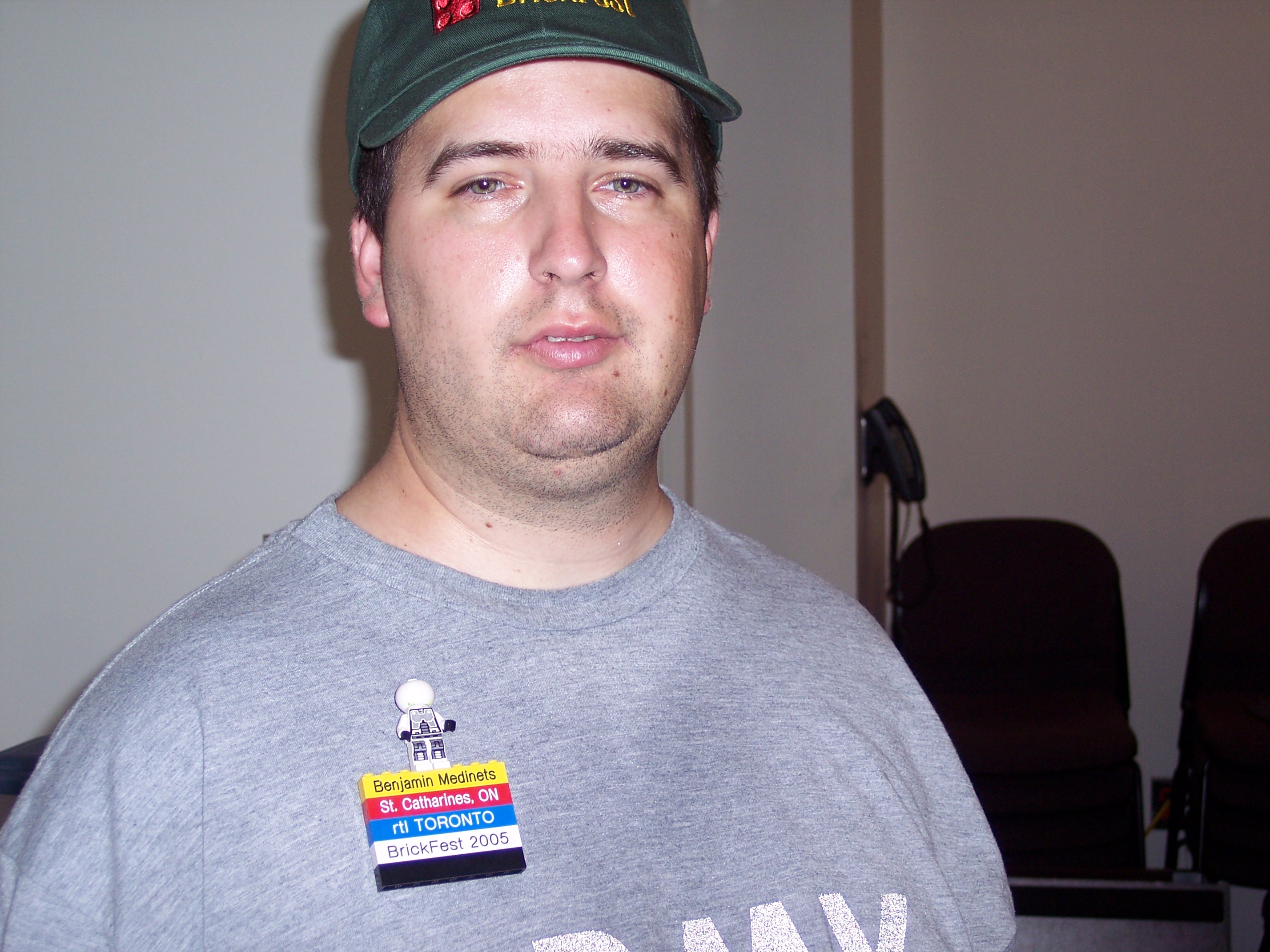 brickfest2005_014_people_benjaman_medinets.jpg