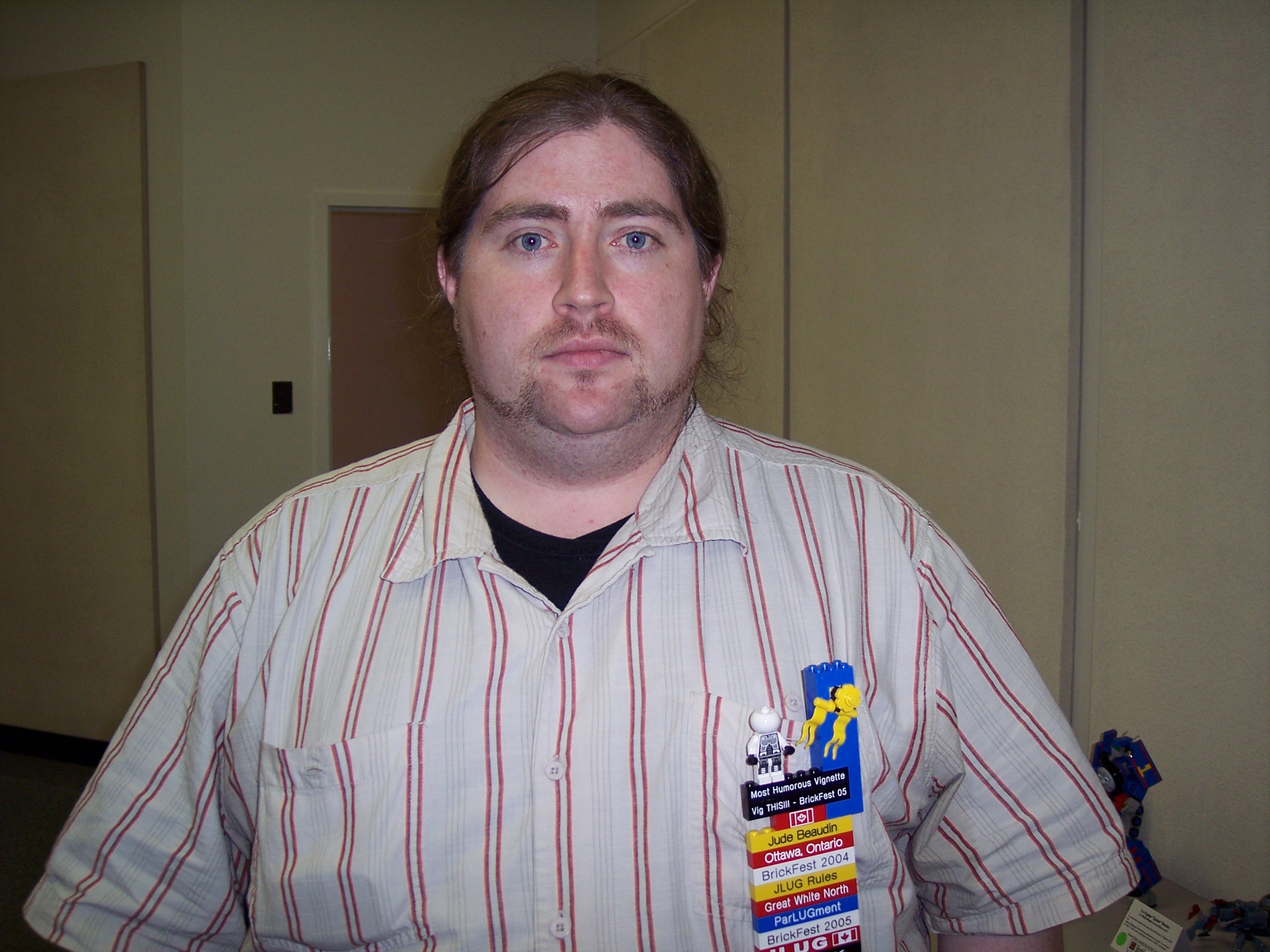 brickfest2005_016_people_jude_beaudin.jpg