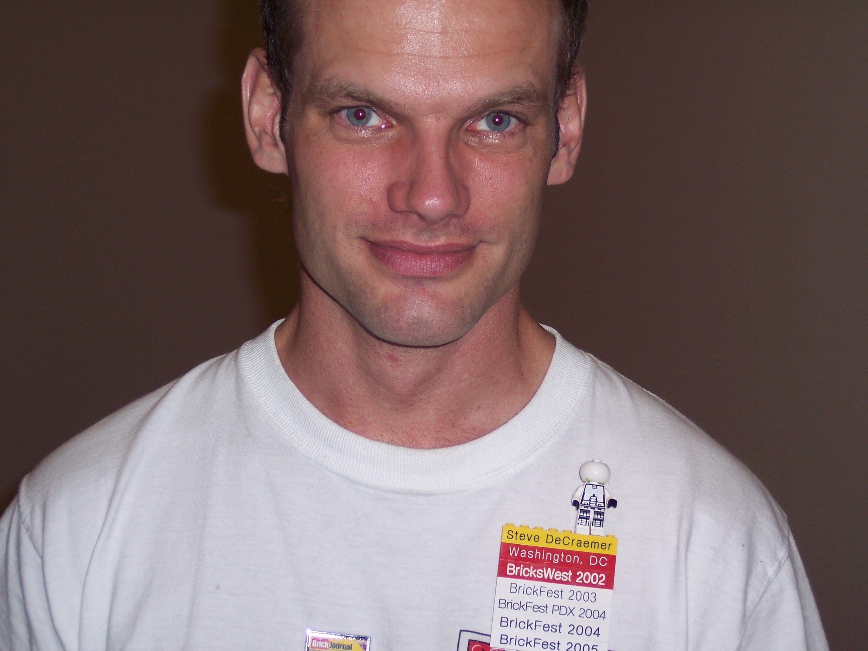 brickfest2005_017_people_steve_decramer.jpg