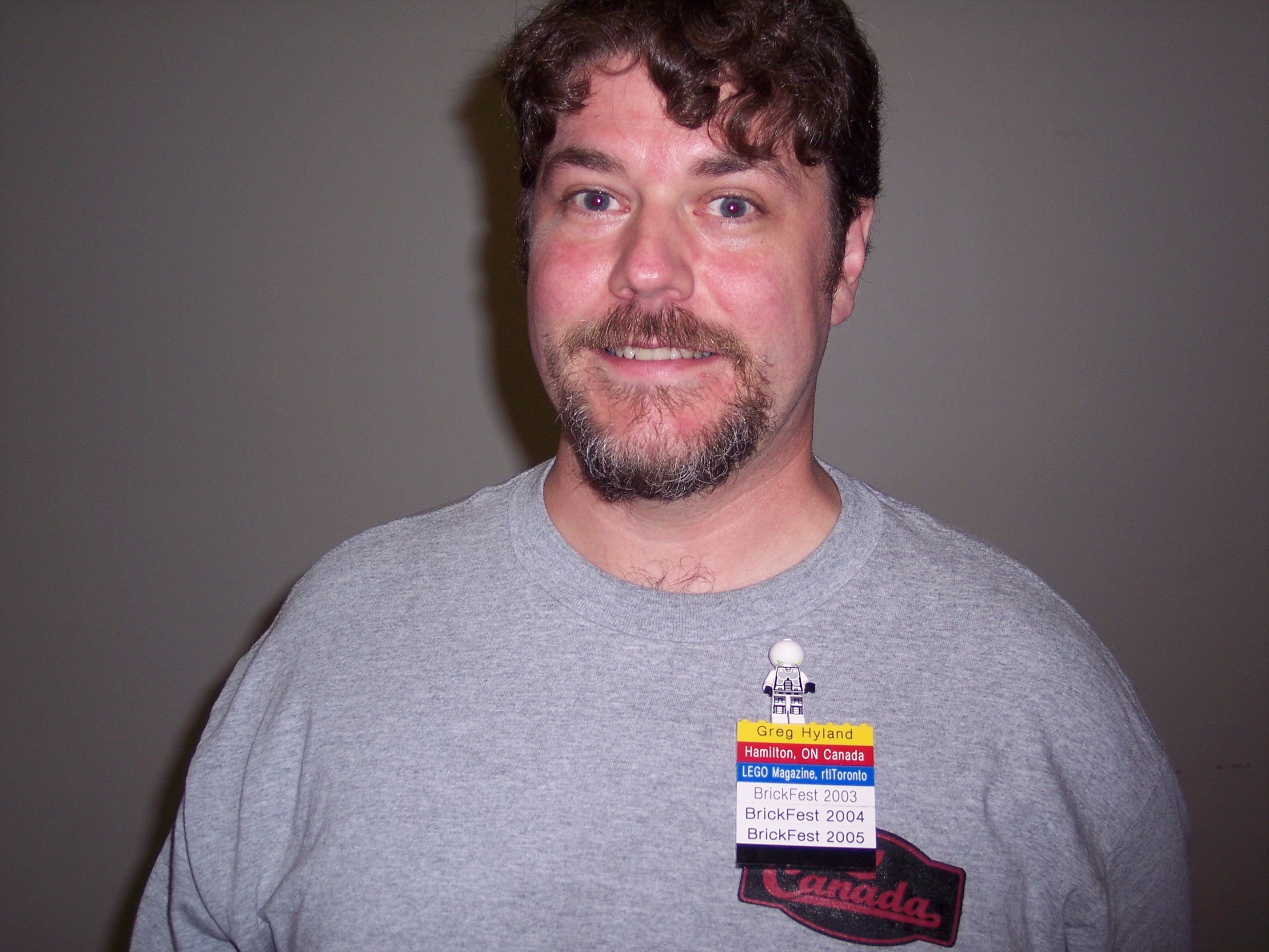 brickfest2005_021_people_greg_hyland.jpg