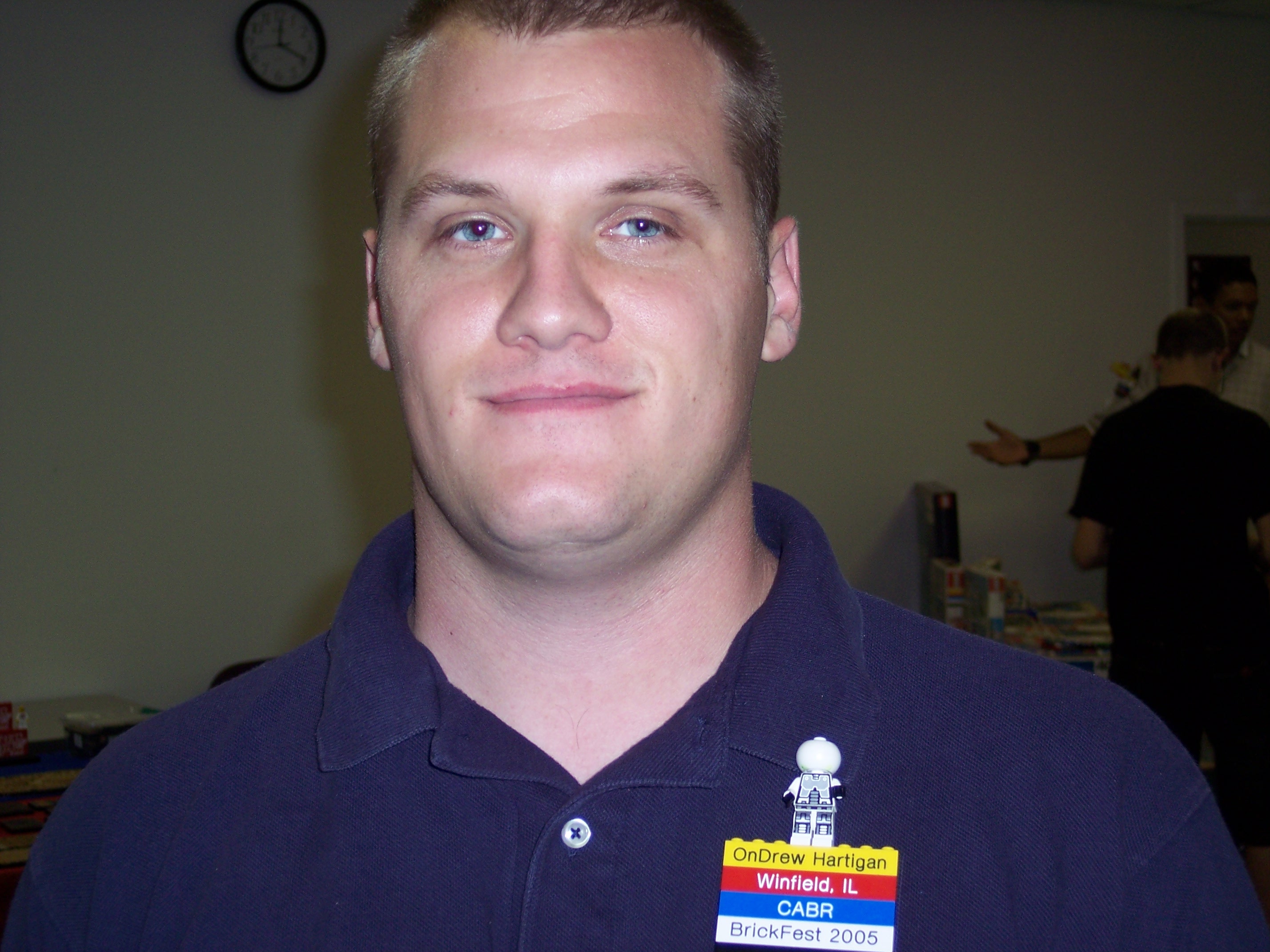 brickfest2005_026_people_ondrew_hartigan.jpg