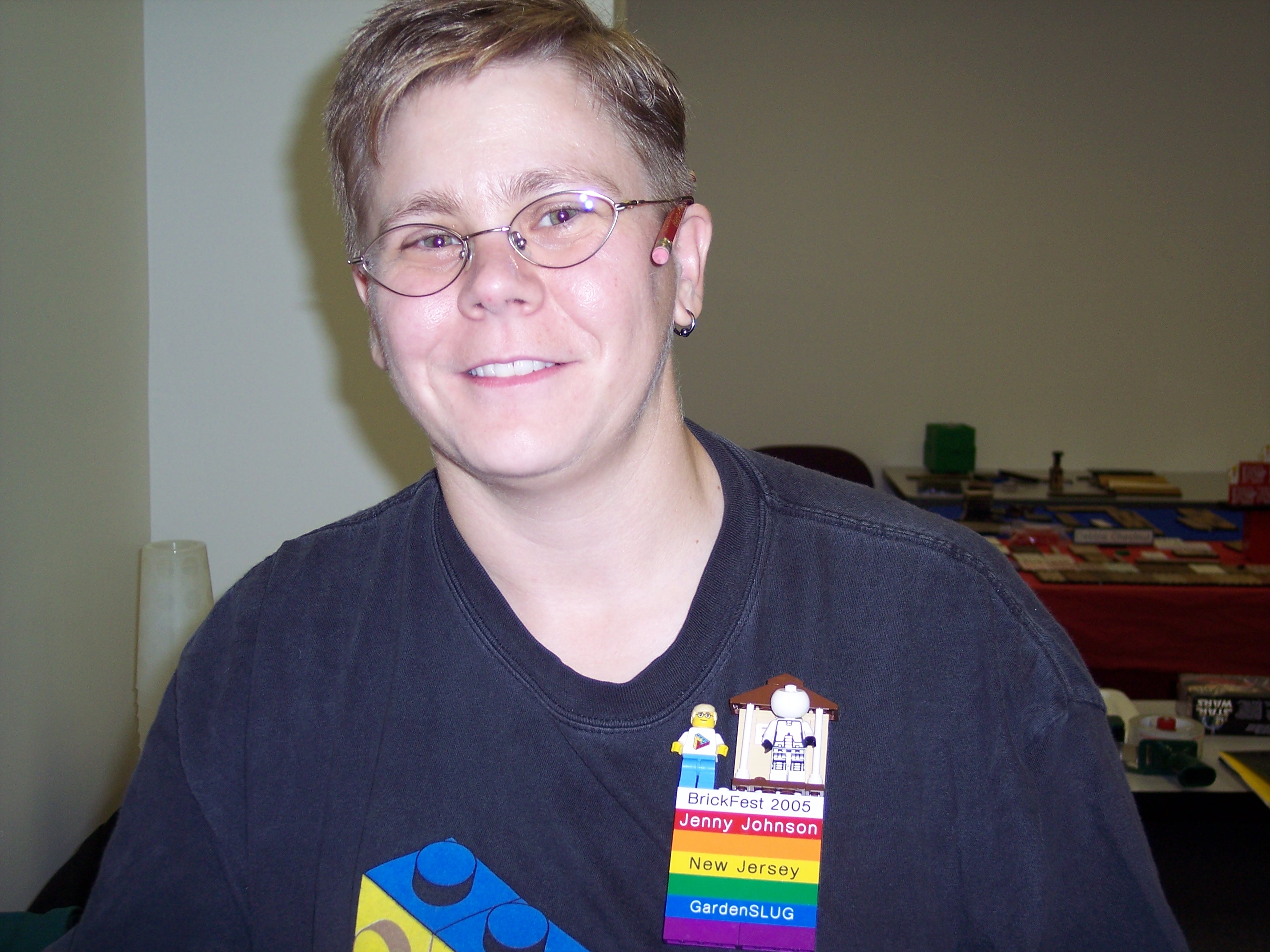brickfest2005_027_people_jenny_johnson.jpg