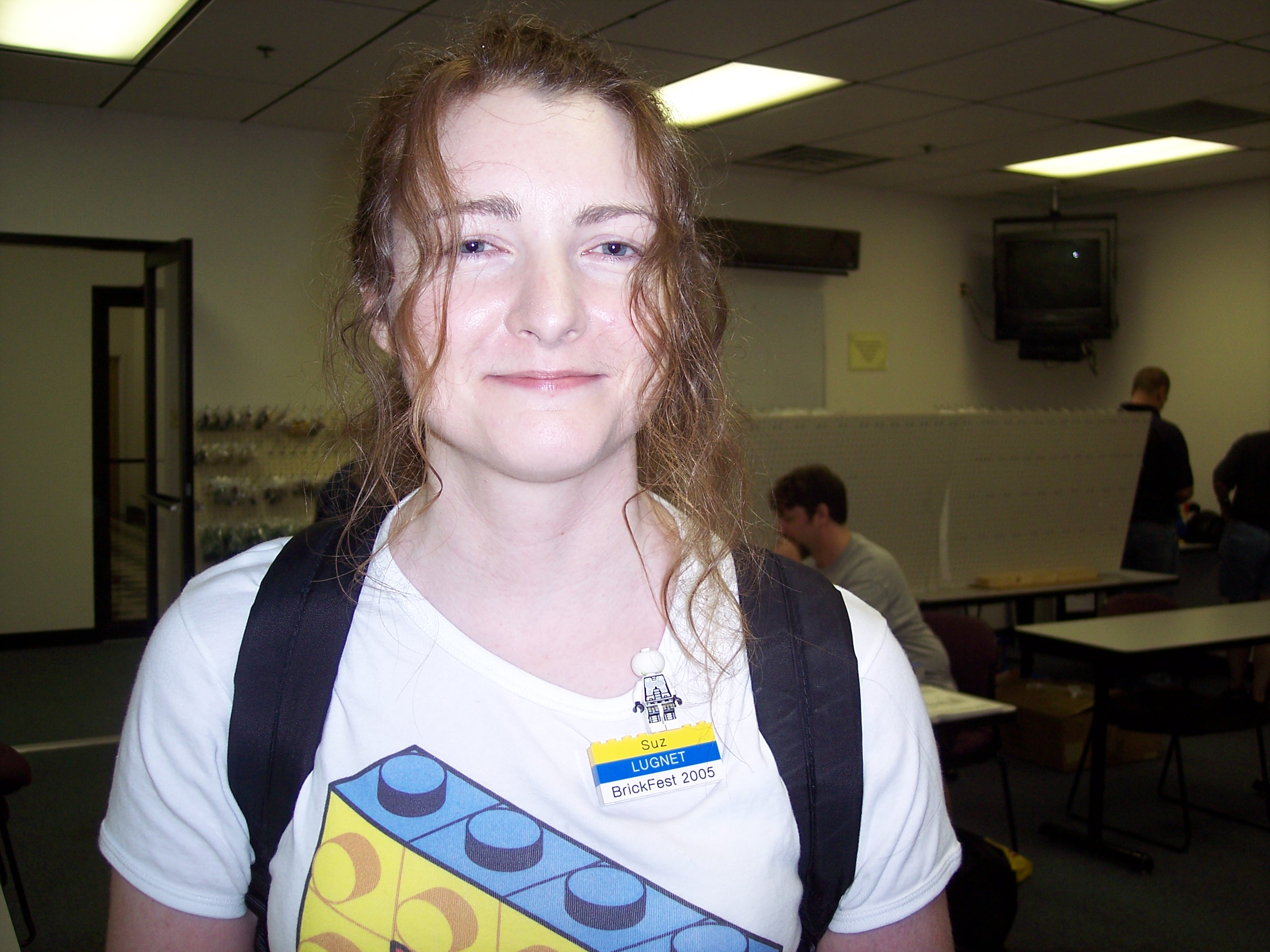 brickfest2005_028_people_suz.jpg