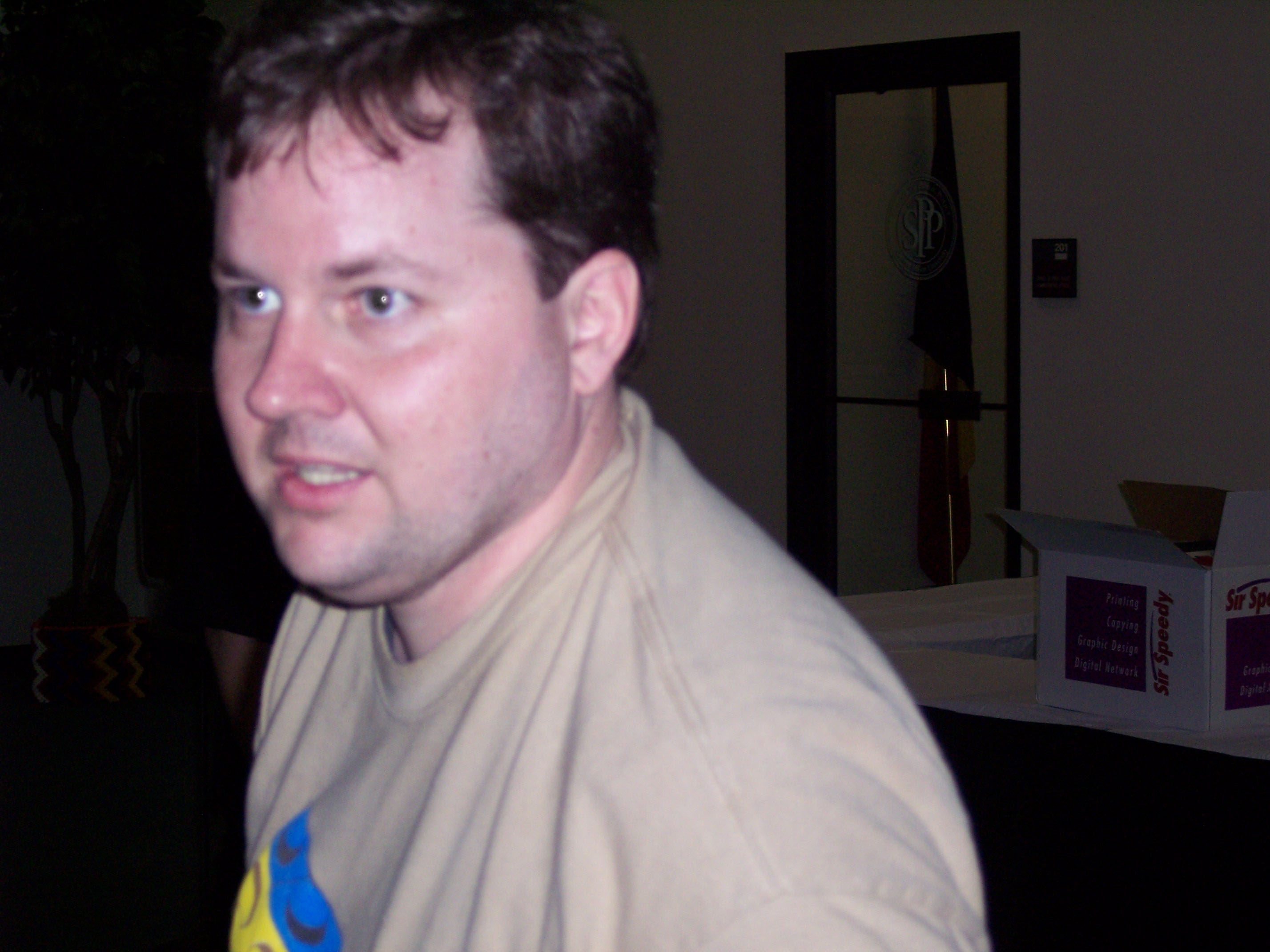 brickfest2005_032_people_abner-finley.jpg