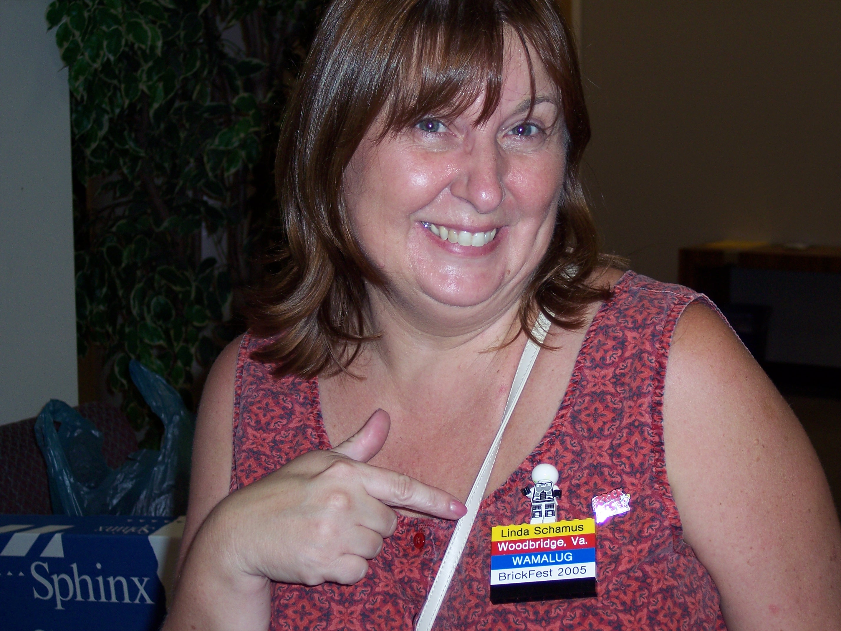 brickfest2005_035_people_linda_schamus.jpg