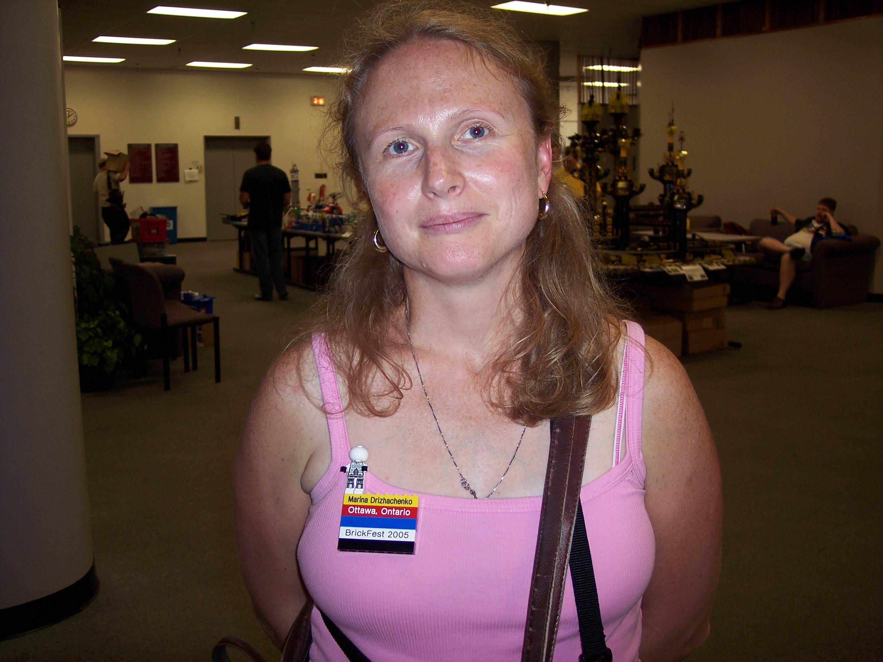 brickfest2005_044_people_marina_drizhachenko.jpg