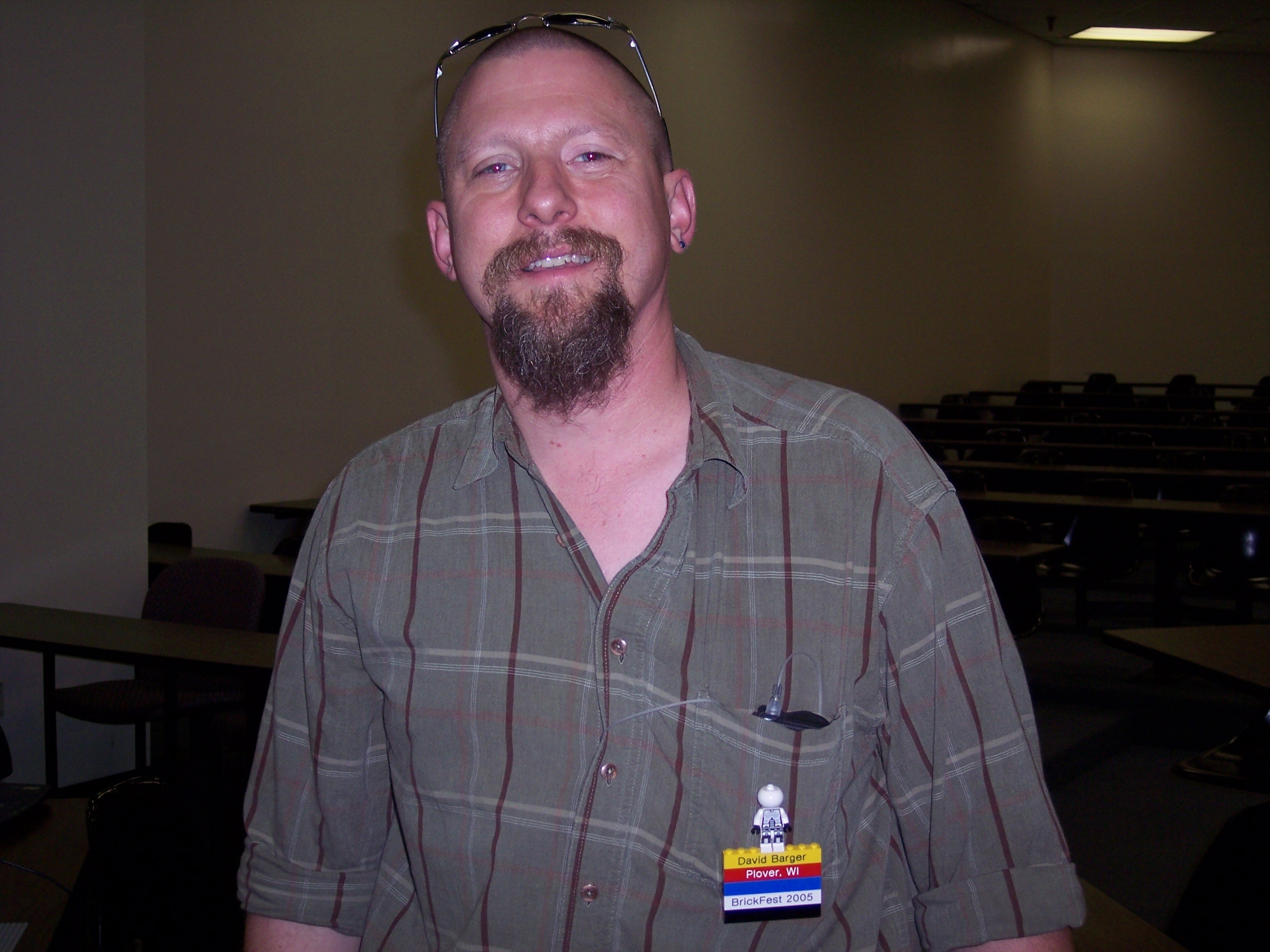 brickfest2005_047_people_david_barger.jpg