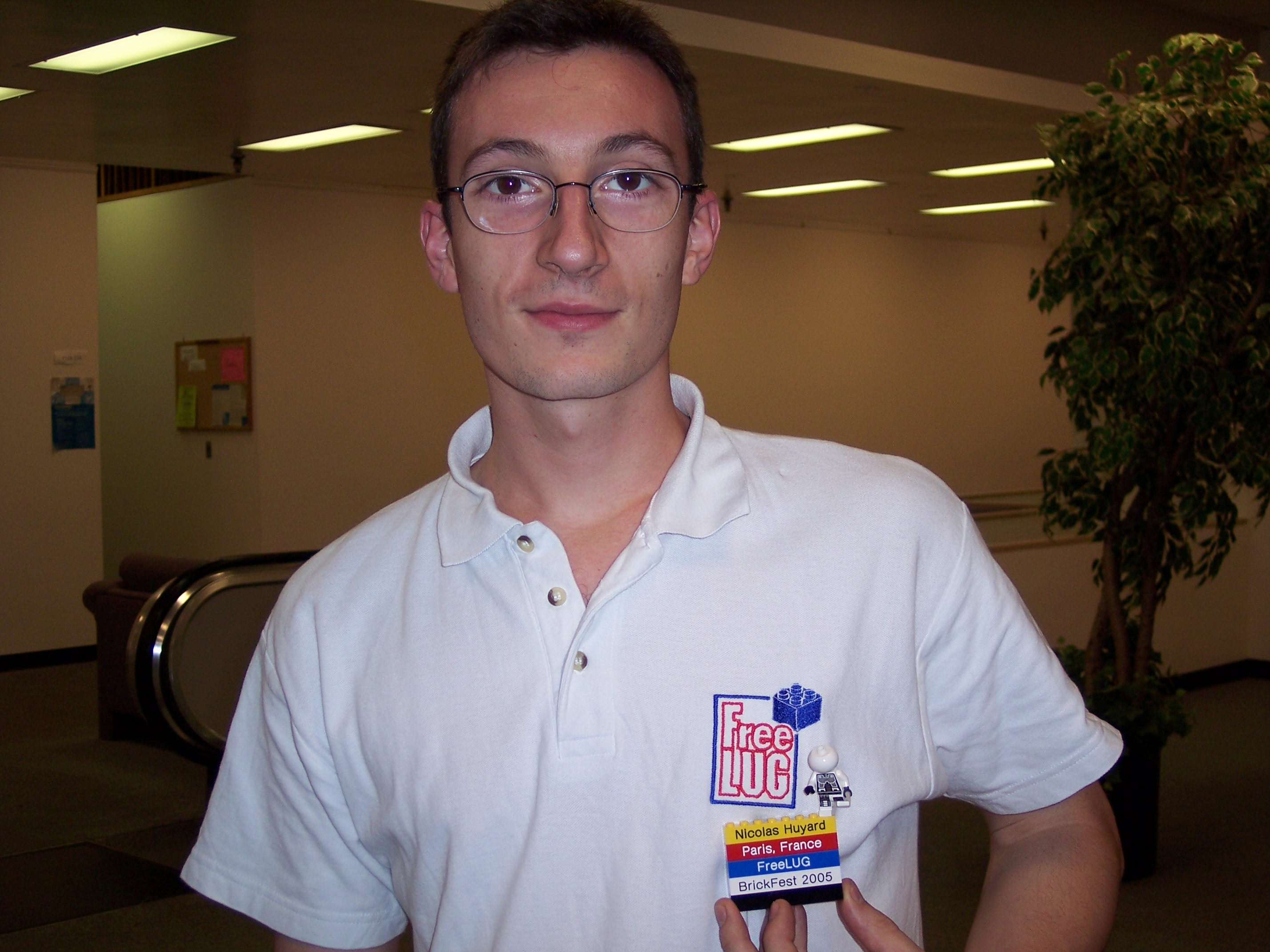 brickfest2005_048_people_nicolas_huyard.jpg