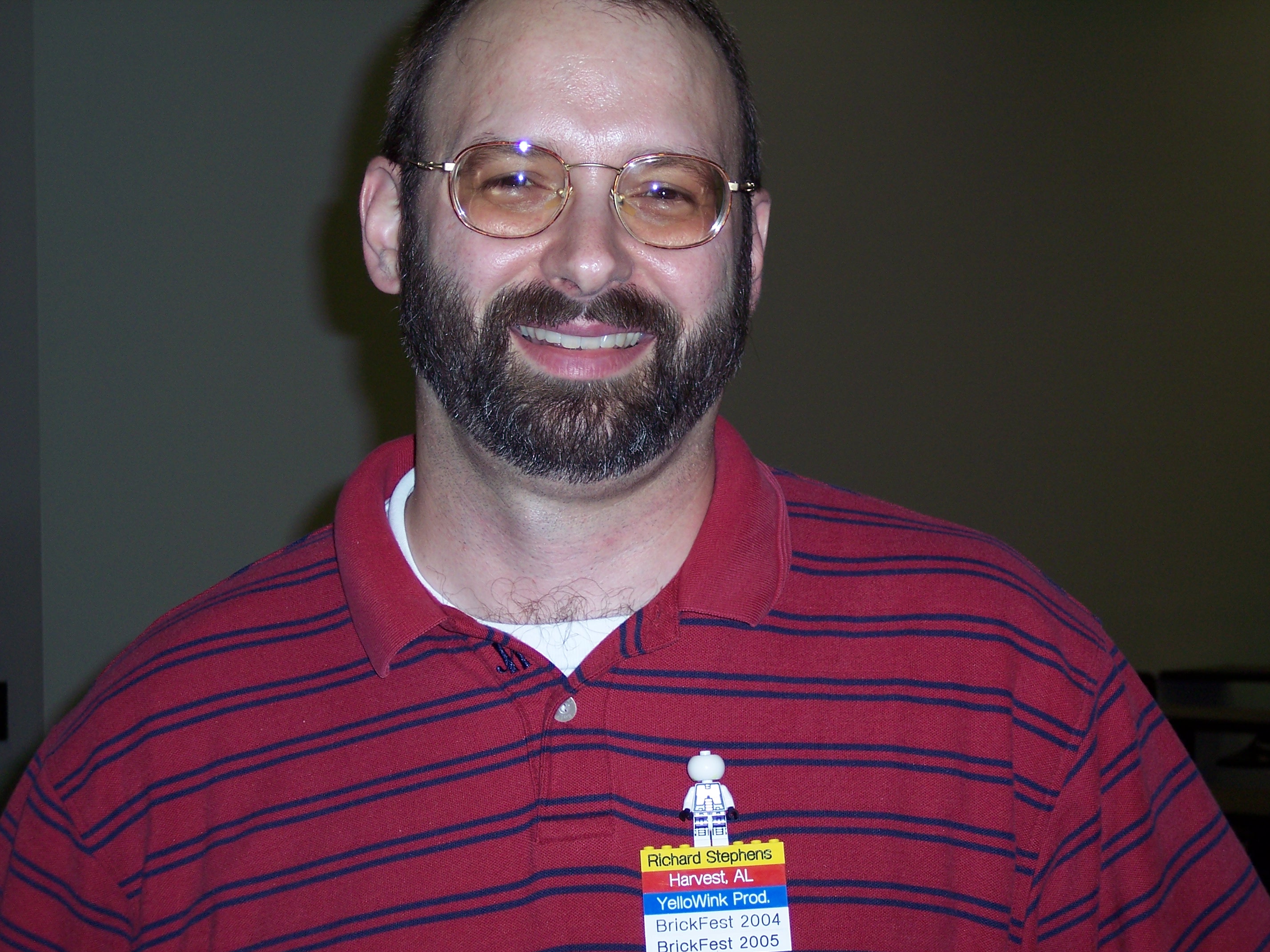 brickfest2005_049_people_richard_stephens.jpg