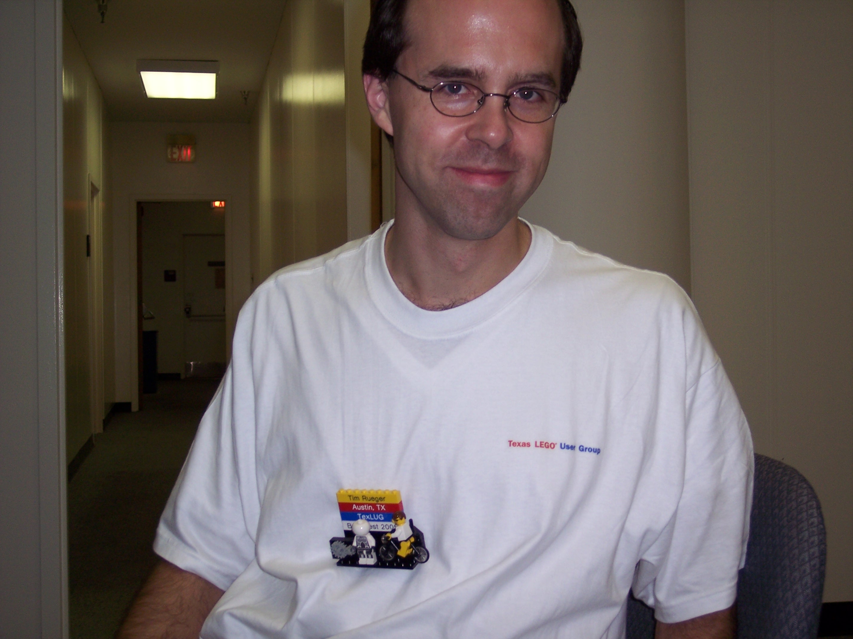 brickfest2005_055_people_tim_rueger.jpg