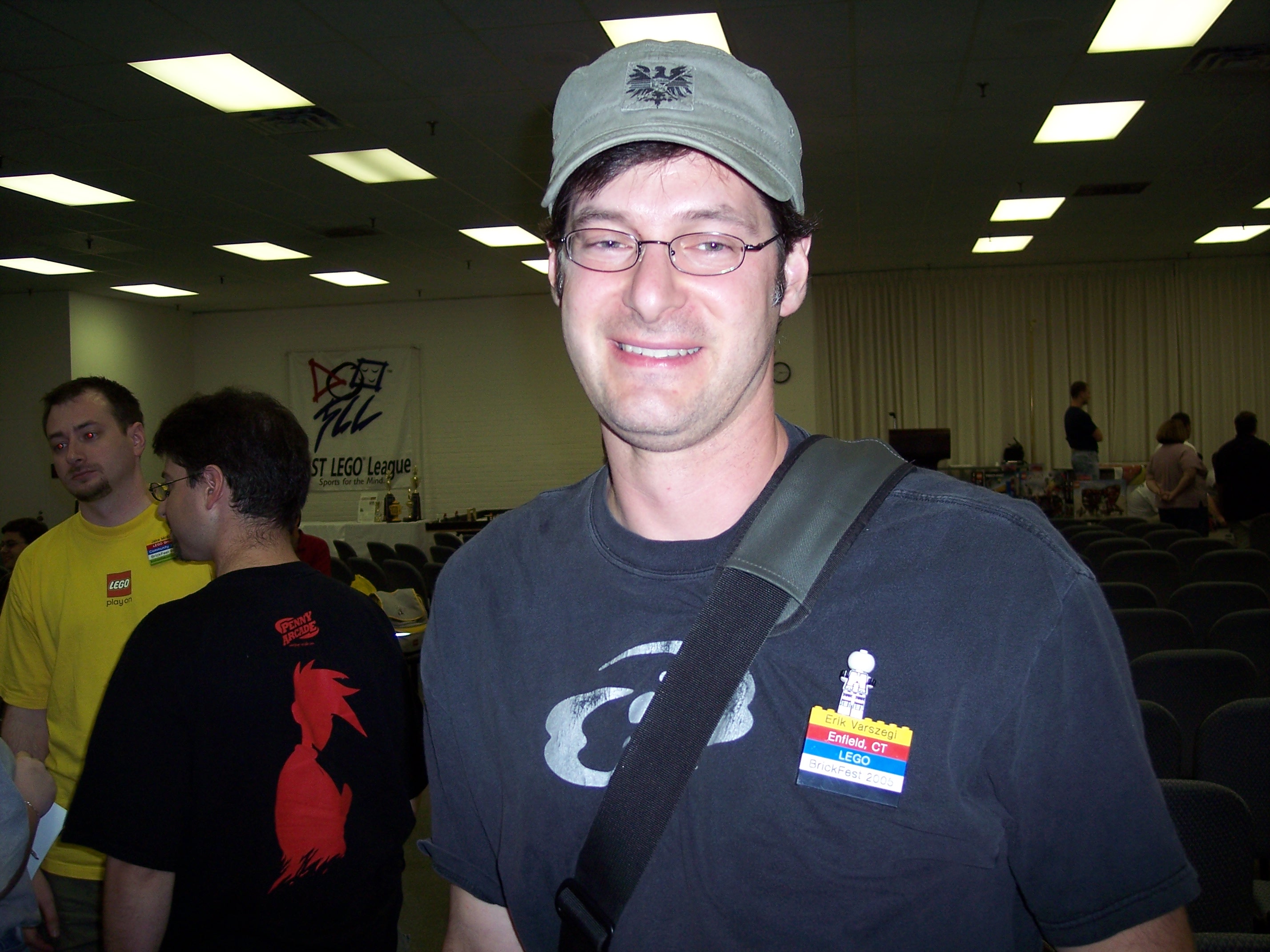 brickfest2005_064_people_erik_varszegi.jpg