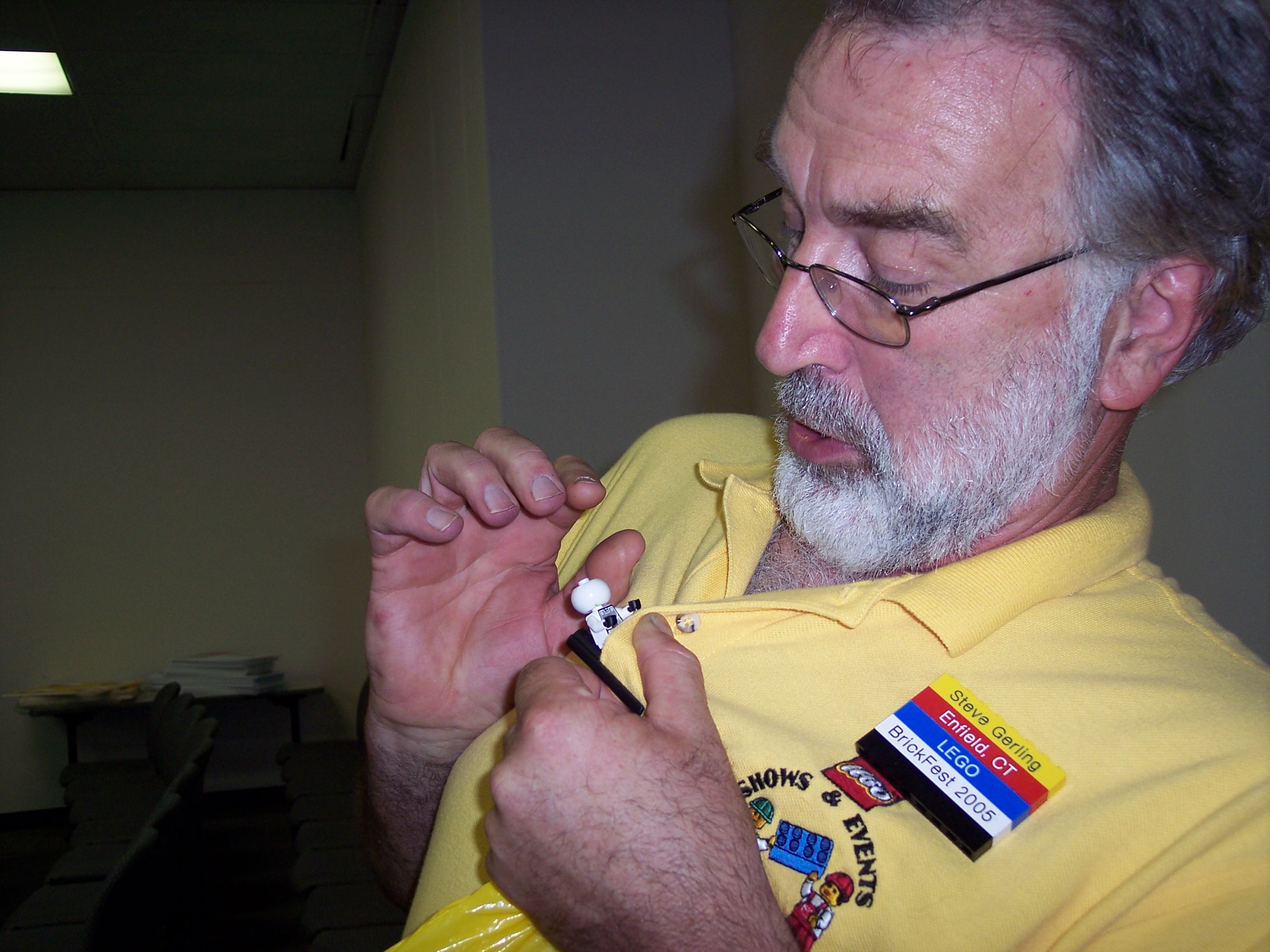 brickfest2005_066_people_steve_gerling.jpg