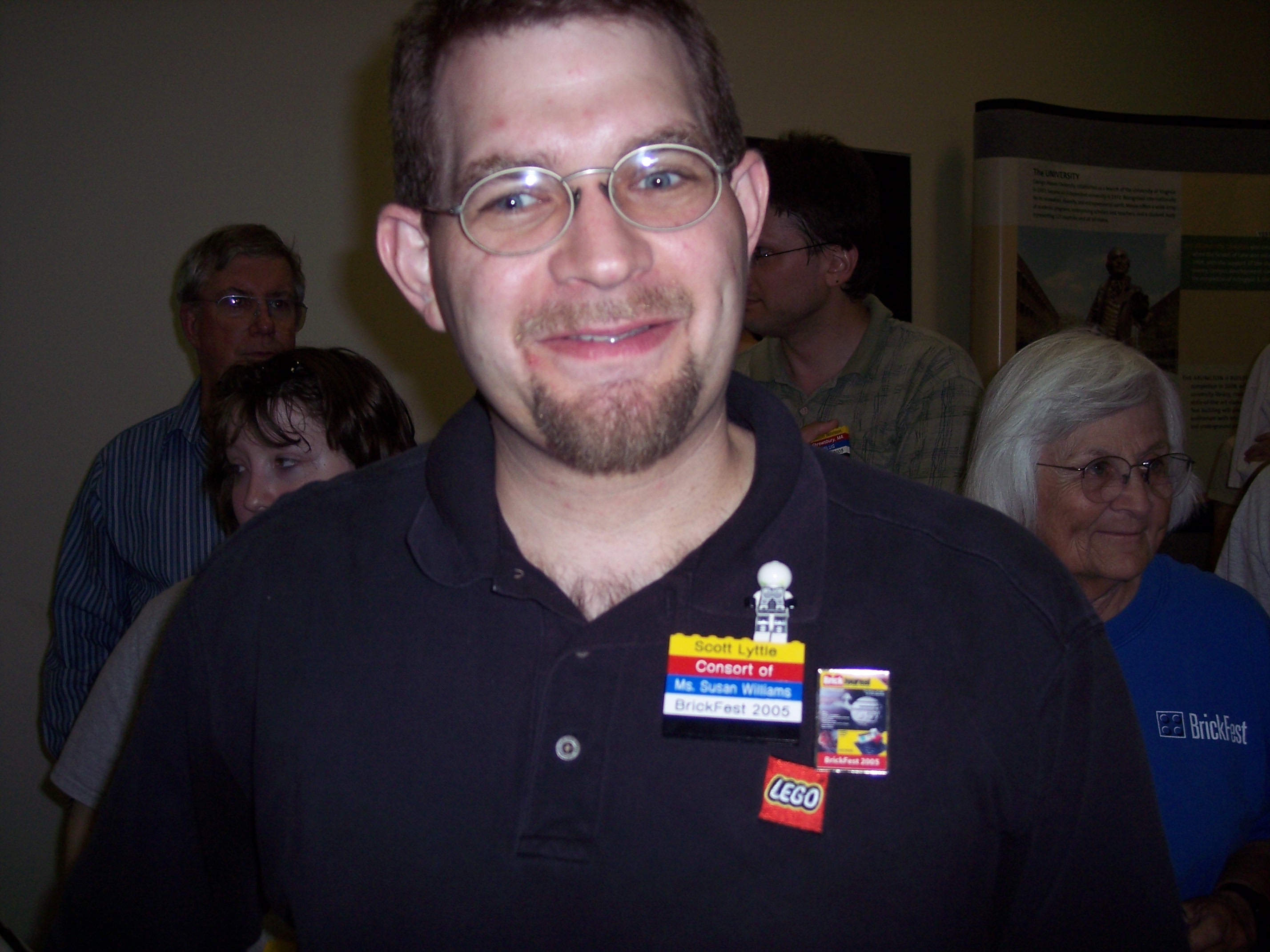 brickfest2005_067_people_scott_lyttle.jpg