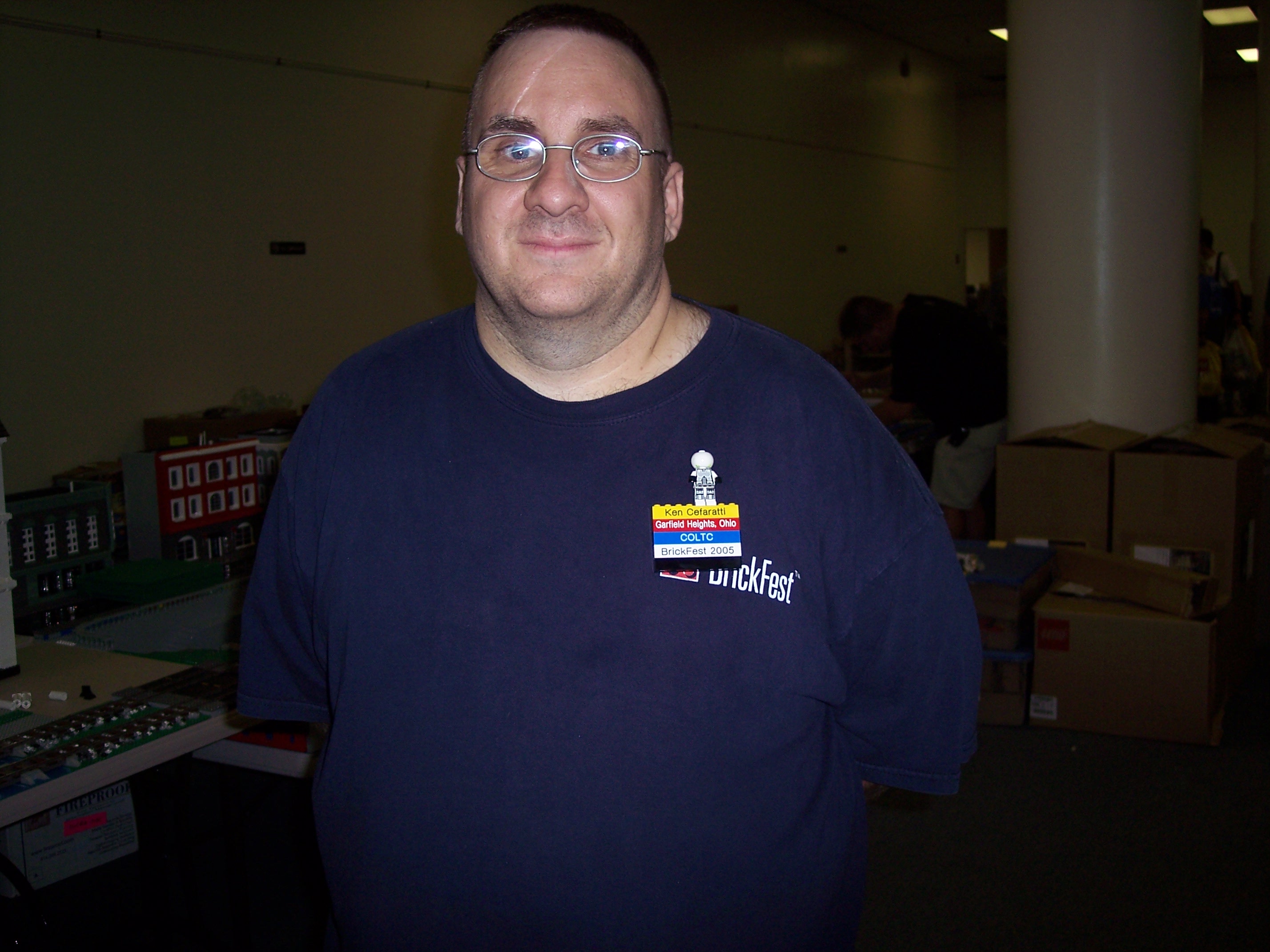 brickfest2005_072_people_ken_cefaratti.jpg