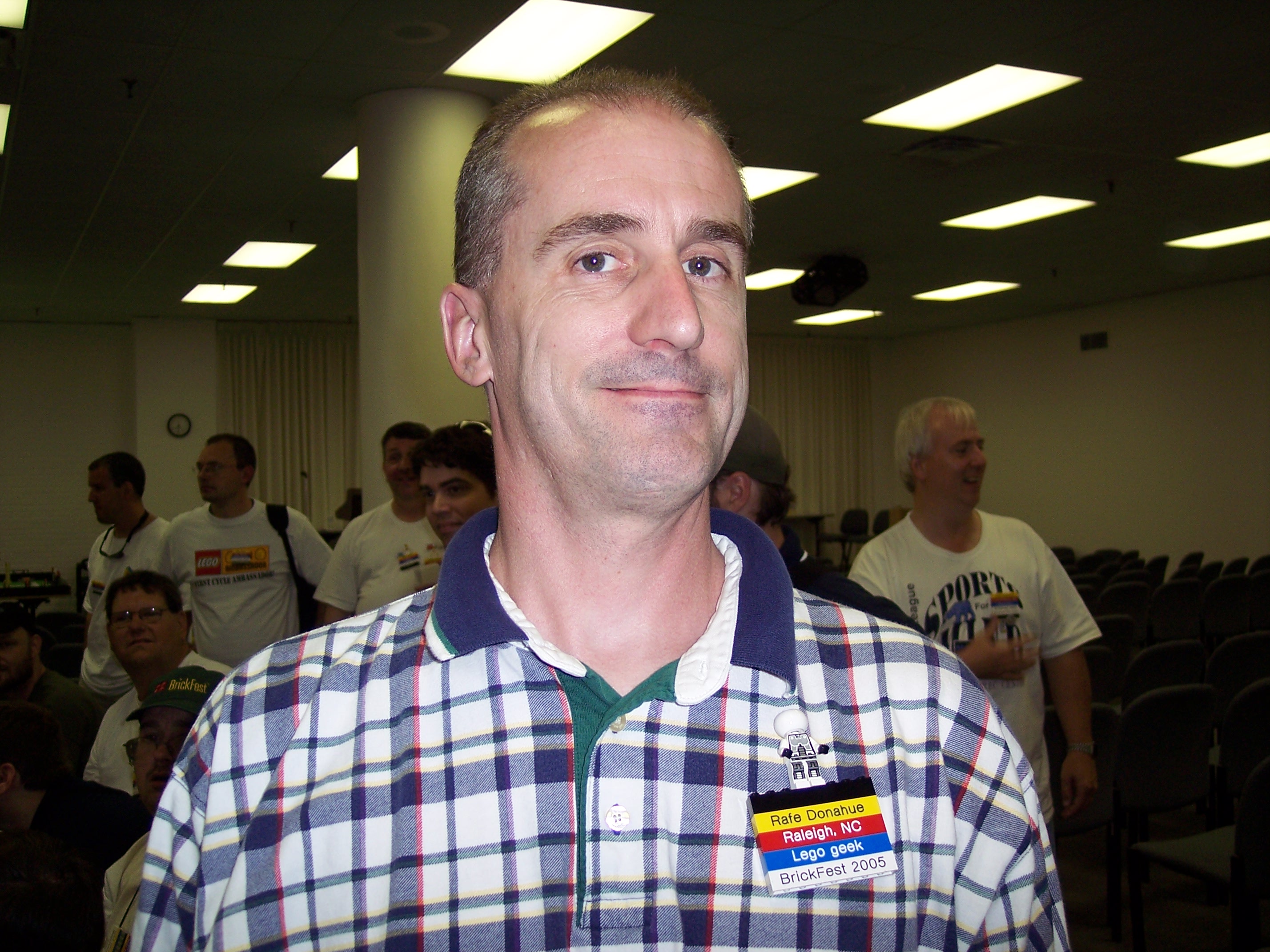 brickfest2005_074_people_rafe_donahue.jpg