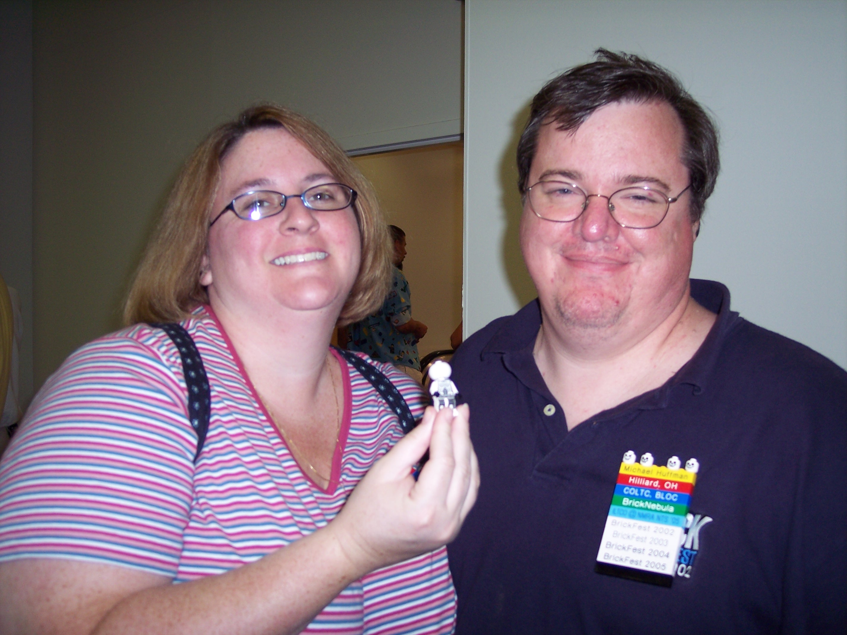 brickfest2005_076_people_the_huffmans.jpg