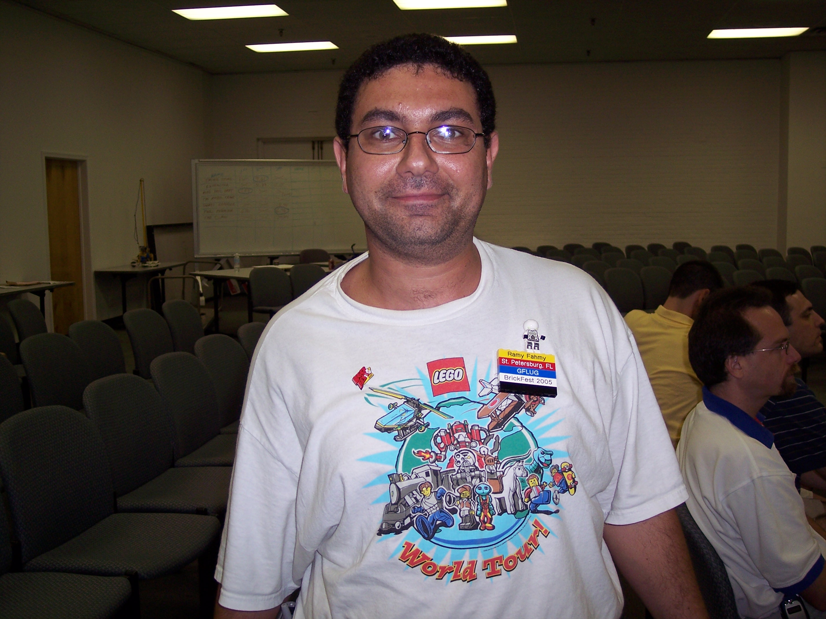 brickfest2005_080_people_ramy_fahmy.jpg