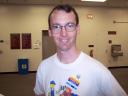 brickfest2005_024_people_patric_bunn.jpg
