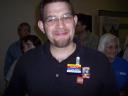 brickfest2005_067_people_scott_lyttle.jpg