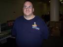 brickfest2005_072_people_ken_cefaratti.jpg