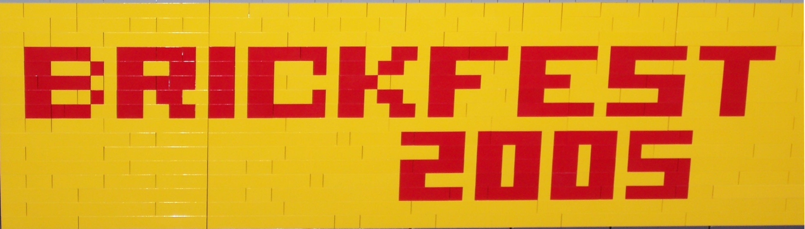 brickfest2005.jpg