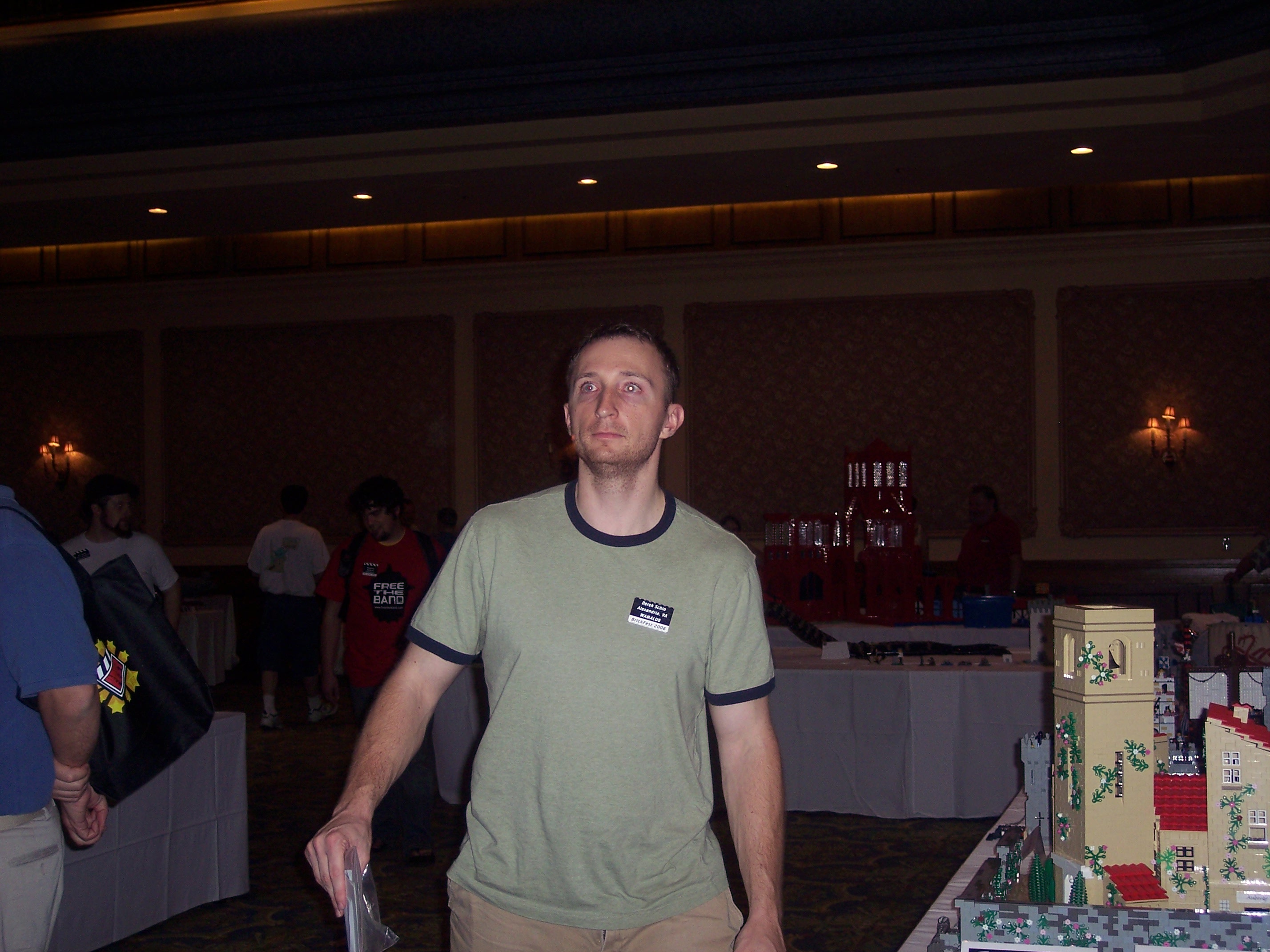 brickfest2006_100_2071_derek_schin.jpg